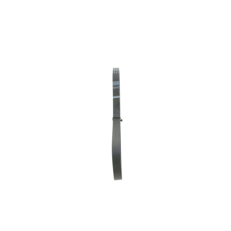 Bosch 1 987 946 121 V-Ribbed Belt