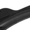 Windshield Cowl Cover High Strength Front Windscreen Wiper Cowl Panel
