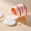 아이소이 [Exfoliating One-Step] PHA Mild All-Cleansing Pad 230g (60 Sheets)