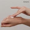 Amini 아미니 모이스처 페이셜 에멀전 250ml Aminy Moisture Facial Emulsion