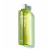 Unidream Mall Toner Ten Zero Clearing Tea Tree Toner 300ml (tea tree leaf extract skin soothing) / 텐제로 클리어링 티트리 토너 300ml (티트리잎추출물 피부진정)