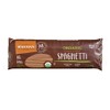 Fratelli Mantova Whole Wheat Organic Italian Spaghetti Pasta, 1 Pound