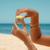 Sun Bum Ms Proteccin xido de zinc SPF 50