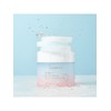 Aperire Pure Blue Toner Pad 140ml (70 sheets) / 순수