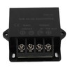 12V 24V to 5V Voltage Converter High Conversion Efficiency Good