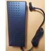 Navee OEM AC Adapter battery Charger For OKAI ES30 NAVEE