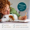 6-Minute Diary – 3-Million-User Gratitude Journal for Women & Men