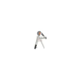 Fitness Accessory Portable for home workouts, training and recovery, sports and exercise gear, Korean Import, Everyday Use, Travel, Home or, Option 1