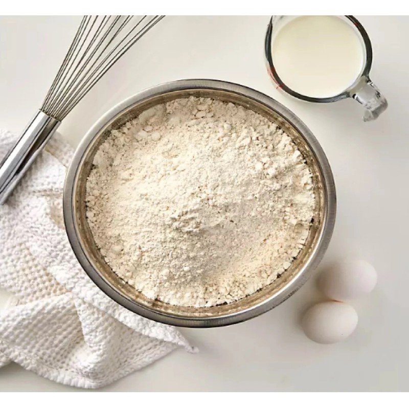 Bisquick Original Pancake and Baking Mix, 96 oz.