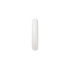SG Test Thigh Pads (Junior, White) | Material - Leather