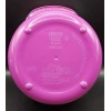 Decor Décor Microsafe 800 Ml Reheating Quick Cooking Bowl PURPLE