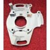 MSV Racing '87-'01 CR500 “Faraday” High Power Adjustable Stator PLATE