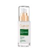 Gino Skin Detoxifying Glowing Skin Vioxygen Oxygen Glowing Serum 30ml / 기노 피부 디톡싱 광채피부 바이옥시젠 산소 광채 세럼 30ml