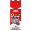 Mummy Meegz - Vegan Choccy Balls Cracker - 216g x