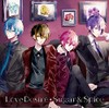 Sugar&Spice (Spice盤)