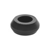 563226001 Solution Tank Rubber Valve Seal Replacement for Hoover Steam