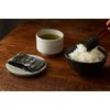 Green Tea Powder (Tea Kusaba Farming), Tabletop Illustration Can, Just