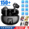 Unbranded 150 Languages Translator Earbuds Real Time Translator Earphones Smart