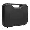 Travel Tool Case Protective Portable ABS Plastic Tool Carrying Storage