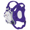 Cliff Keen F5 Tornado Headgear