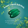 Irwin Naturals Men's Living Green Liquid-Gel Multi - 70 Essential