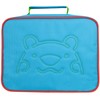 Harry Bear Kids Lunch Bag Vehicle Multicoloured