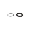 ATE 13044135042 Brake Caliper Seal Kit