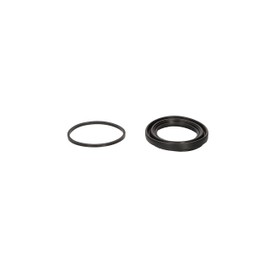 ATE 13044135042 Brake Caliper Seal Kit