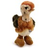 Ostrich Cuddly Toy Chick Bird Ostrich Chick Plush Toy Tweety