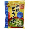 Hikari Miso Enjuku Tofu 154g