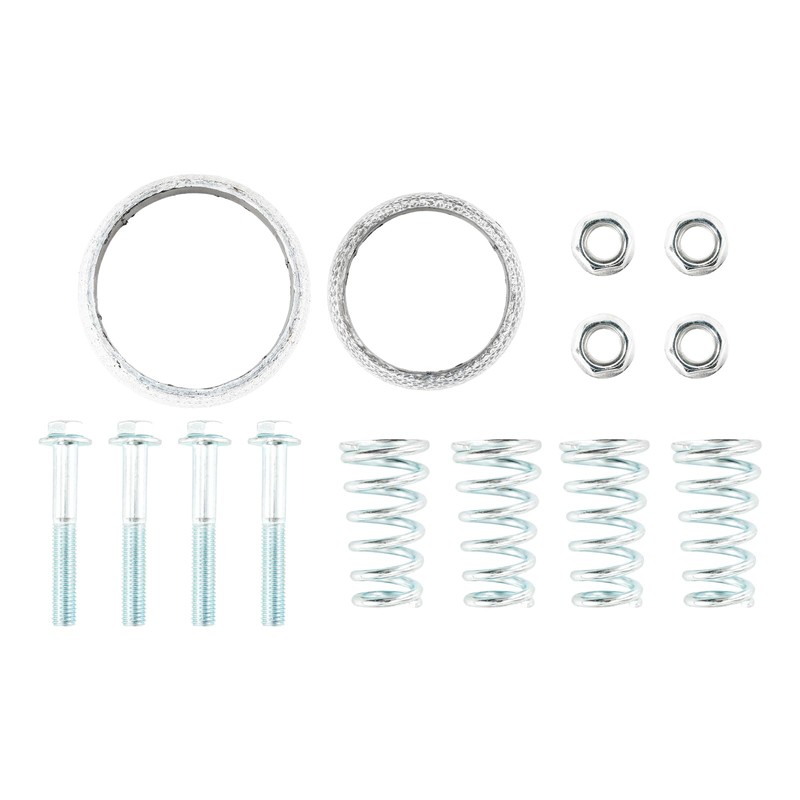 Torchtree 53794 Catalytic Converter Compatible with Versa 2007 2008 2009