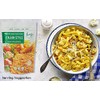 Pereg Italian Style Panko Bread Crumbs - 9 Oz -