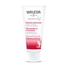 Weleda Pasta de dientes 75ml Ratania
