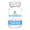 NATSA Glicinato de Magnesio 100 cápsulas, calidad Premium