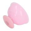 4Pcs Cupping Therapy Set Professional Vacuum Silicone Massage Cups for