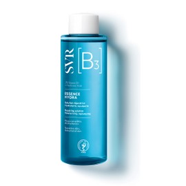 Svr B3 Essence Hydra Essenza Fortificante Idratante, 150 ml