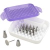 Wilton 02-0-0234 Kitchen Tools, Plastic, Other