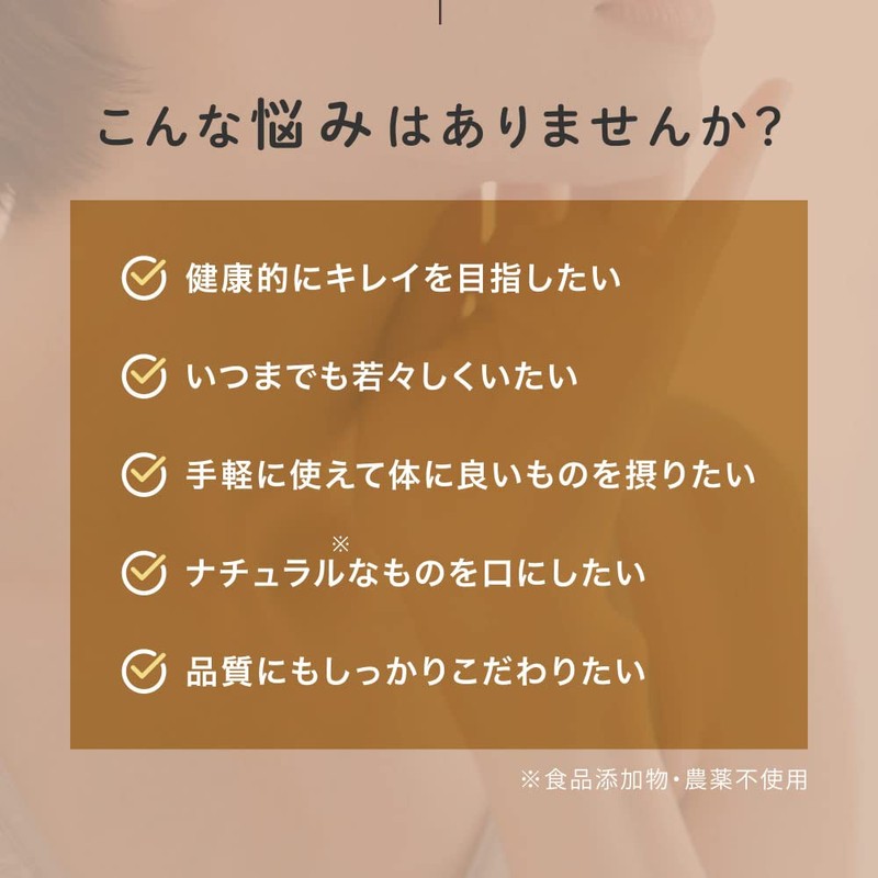 Black Bean Tea Tea Bags 0.2 oz (5 g) x