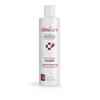 Clinicure Clinicure Botanical Thinning Hair Solutions Balancing Scalp Nourish Chemically-Treated Hair 33.8 oz