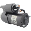 Gladiator SAEJ1171 Marine Black Starter for Mercruiser Model 3.0LX 3L/181CI
