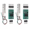 HX711 Weight Sensor Kit Amplifier AD Converter Breakout Pressure Sensor