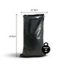 Primes DIY Rubble Sacks Heavy Duty Strong Garden Waste Bags