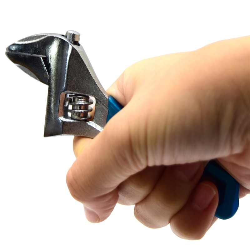 Takagi Short Wide Monkey GISUKE 24mm SWM-24 [Open Mouth Wide