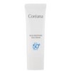 Koreana Mild Soothing Sun Cream 40ml x 2 / 코리아나 마일드 수딩 선크림 40ml x 2개