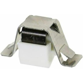 W10610880 W11429587 for Whirlpool Maytag Crosley Catch W11224630 W10529190 WPW10610880 W10696503
