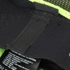PROPRO Unisex Breathable Anti Fall Hip Pad Pants for Skiing