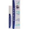 Ecrinal Strengthening Gel Eyelash & Brows with ANP2+ Ampoules, 0.27