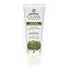 Papoutsanis Olivia Hand Cream 2.5 Oz
