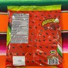 Jovy Revolcaditas de Sandía-100 pcs