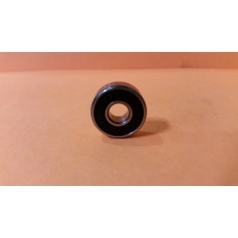 EZO 606-2RS BEARING EZO (JAPAN)